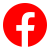 Follow us on Facebook